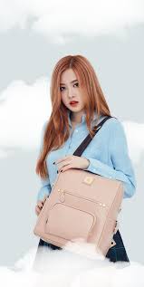 Oct 18, 2020 · tons of awesome rose blackpink aesthetic wallpapers to download for free. Rose Blackpink Wallpaper By Hanamarus On Deviantart