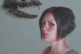 Solo Series 2011' explores art's middle ground