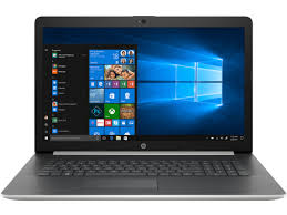 How To Speed Up Windows 10 Hp Tech Takes