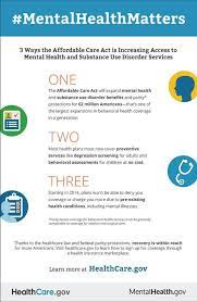 Pin On Whole Person Health Mind And Body