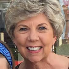 did you ever dress up to go to church?