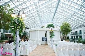 Windsor Wedding Venues Ontario Wedding Venues Ontario London Wedding Venues Venues