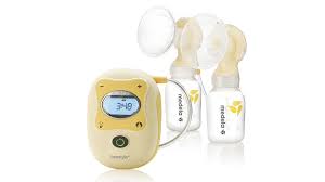 For optimal performance, we suggest getting a new pump with each pregnancy. Medela Freestyle Breast Pumps Through Insurance