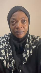 Good morning Fam. Just a quick reminder that no marriage is worth dying  for. If it works for you, fine. Please never ignore the RED LIGHTs. Leave  to live so you can tell the story. , Have a wonderful ...