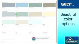 Mastic Vinyl Siding Colors Mxstatus Co