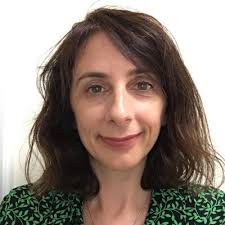 Rachael (@rachael__lamb)