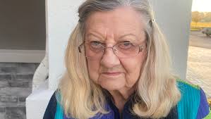 Fundraiser for Patsy Neumeyer by Laken Stinespring : Help Ms. Patsy and  Steve Find a New Home