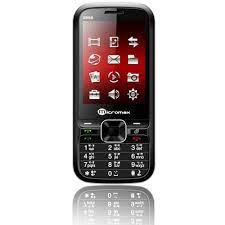 Micromax X256 Specs - Technopat Database