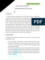 Kumpulan soal dan jawaban analisis sistem tenaga listrik Kumpulan Soal Dan Jawaban Analisis Sistem Tenaga Listrik Pdf