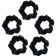 Check spelling or type a new query. Amazon Com Kitsch Spiral Hair Ties Coil Hair Ties Phone Cord Hair Ties Ponytail Hair Coils No Crease 8 Pcs Brunette Beauty Personal Care