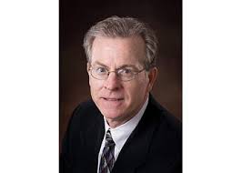 3 Best Personal Injury Lawyers in Denton, TX