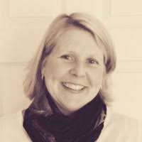 10+ "Kimberly Lampe" profiles