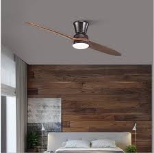 W u pin ceiling fan switch automotive. Designer Light Led Village Wooden Ceiling Fan Without Light Wood Ceiling Fans With Lights Decorative Dc Ceiling Light Fan Lamp Chandeliers Aliexpress
