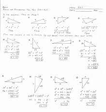 50 Triangle Congruence Worksheet Answer Key Chessmuseum Template Library Congruent Triangles Worksheet Triangle Worksheet Practices Worksheets