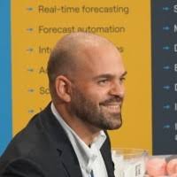 Noha Soliman Email & Phone Number