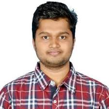 ▷ Logistics & Supply Chain Management assignment tutors in ISRO Layout