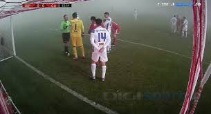 Sepsi played academica clinceni at the liga 1 of romania on february 20. Arbitrul George GÄƒman DesfiinÈ›at DupÄƒ Evenimentele De La Sfantu Gheorghe