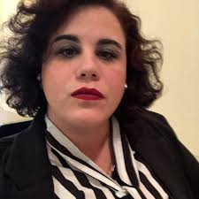 He revealed why he wants him to 'die slow.'