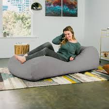Large Bean Bag Chair Lounger Bean Bag Chair Bean Bag Lounger Large Bean Bag Chairs