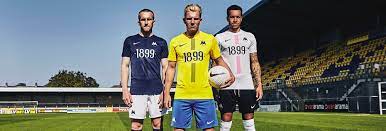 Former england striker and liverpool legend robbie fowler said monday he expected england to struggle at the world cup in brazil as he tipped one of the top latin sides to win. Torquay United Home Facebook