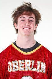 Ryan Polak's Instagram, Twitter & Facebook