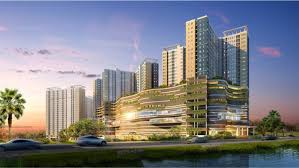 Apartemen mediterania garden residence 1 menjadi pilihan apartemen murah di jakarta selanjutnya. Daftar Apartemen Jabodetabek Di Bawah Rp400 Juta Untuk Investasi Pasar Properti Rumah Com
