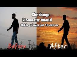 Kinemaster Download Link Https Ift Tt 1kqjk2j Sky Video Link Https Ift Tt 30y213e Video Achi Lagi To Share Zoro Karna Our Like Commen Sky Sky Gif Video
