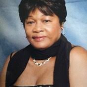 Etienne Family Obituaries