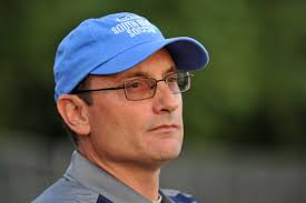 Big second half carries No. 3 McDonogh field hockey to upset of No. 1  Severna Park