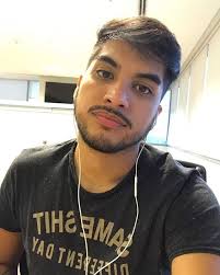Me Boy Guy Man Selfie Ojeras Eyebags Lips Beard Cute F4f Follow4followback Beardlove Bigeyes Sunday Bearded Picofthe Beard Love Eye Bags Beard