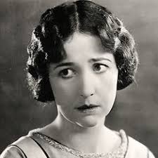 Helen Jerome Eddy — The Movie Database (TMDB)