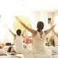 Kundalini Pop-Up Class
