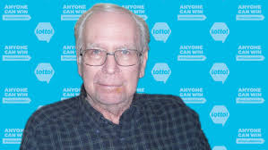 1 lucky winner won the canada lotto 6/49 jackpot of $64 million on 17th october draw. Richmond Lotto Winner Richmond News