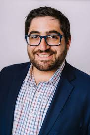 Clergy, Leadership and Staff