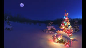 Maybe you would like to learn more about one of these? Christmas Snow Hd Youtube