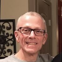 Michael Alfieri Email & Phone Number