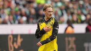 1. Bundesliga: Borusia Dortmund – Eintracht Frankfurt hier im Live-Ticker