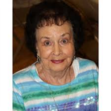 Donna Mae Burgon Obituary February 8, 2017