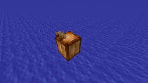 To put it simply, roblox is an online gaming and game design platform. Cocoa Beans Minecraft Wiki