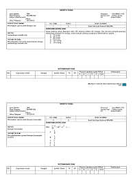 You can do the exercises online or download the worksheet as pdf. Kartu Soal Us 2012 Matematika