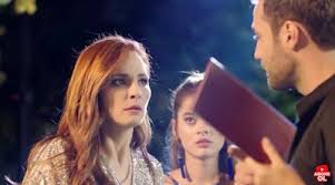 „andrew balding păstrează în memoria telefonului său mobil o comoară de preț: Pin By Oana Durican On Seriale Istanbul Concert Tv Series