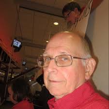 The Calkins Servite Missionaries