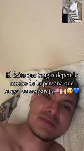 Aplica para ambos🥹La cara de felicidad de mi esposo al ver como va la  casita no la cambio por nada😍🥹💙#relacionadistancia✈️❤️  #amoradistancia🇺🇸🇲🇽 #parejasadistancia😭👫🏻 #lejosdecasa  #casitapropia❤️🙏 ...