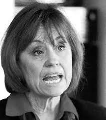 Massive show of unity as bargaining begins for PG&E Clerical NV Energy pact  ratified