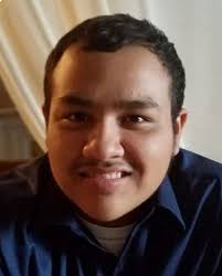 Jesus "Chuy" S. Muñoz Obituary April 24, 2018