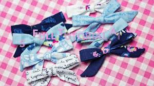 See more ideas about bows, diy hair bows, how to make bows. Diy Hair Bows Simple Hair Bow Tutorial Sweet Red Poppy