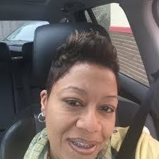 Larry Culberson's Instagram, Twitter & Facebook