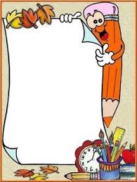 Diantara gambar kartun jepang yang diproduksi, ada lima yang paling terkenal di dunia. Haliza Abdul Hamid Haliza Abdulhamid Profile Pinterest