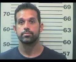 Expert witness testifies 2020 fatal wreck in Mobile 'never would have  occurred' if driver wasn't speeding