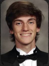 Jayden Bush Obituary (2002